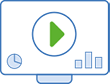 Video Statistic Portal