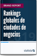Marcas en todo el mundo