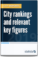 Over 200 cities