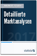 Marktstudien