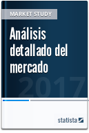 Análisis detallados y evaluaciones exhaustivas de temas candentes
