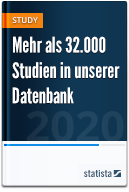 Über 41.000 Studien