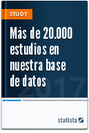 Más de 41.000 estudios